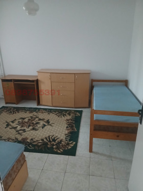 ���� ��� ���� 3-����� | Imot.bg � ����� ������ 8