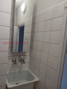 ���� ��� ���� 3-����� | Imot.bg � ����� ������ 11