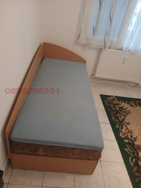 ���� ��� ���� 3-����� | Imot.bg � ����� ������ 7