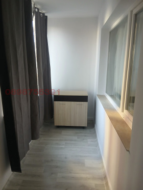 ���� ��� ���� 3-����� | Imot.bg � ����� ������ 4