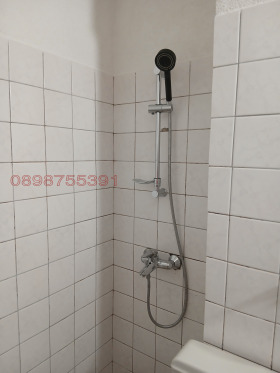 ���� ��� ���� 3-����� | Imot.bg � ����� ������ 10