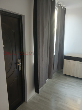 ���� ��� ���� 3-����� | Imot.bg � ����� ������ 3