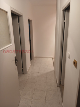 ���� ��� ���� 3-����� | Imot.bg � ����� ������ 14