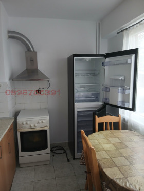 ���� ��� ���� 3-����� | Imot.bg � ����� ������ 5