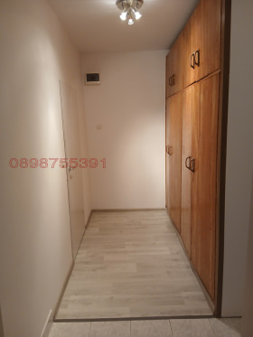 ���� ��� ���� 3-����� | Imot.bg � ����� ������ 15