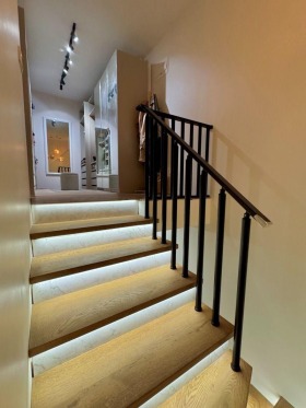 ���� ��� ���� 3-����� | Imot.bg � ����� ������ 7