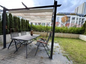 ���� ��� ���� 3-����� | Imot.bg � ����� ������ 15