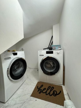 ���� ��� ���� 3-����� | Imot.bg � ����� ������ 14