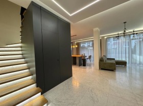 ���� ��� ���� 3-����� | Imot.bg � ����� ������ 4