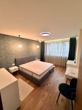 ���� ��� ���� 3-����� | Imot.bg � ����� ������ 6