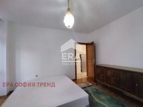 ���� ��� ���� 3-����� | Imot.bg � ����� ������ 5