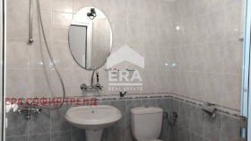 ���� ��� ���� 3-����� | Imot.bg � ����� ������ 9