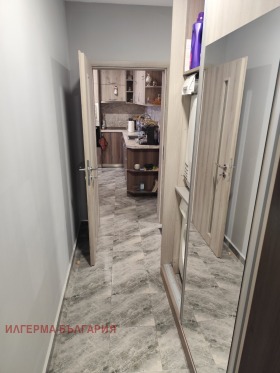 ���� ��� ���� 3-����� | Imot.bg � ����� ������ 8