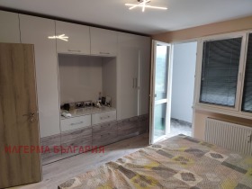 ���� ��� ���� 3-����� | Imot.bg � ����� ������ 4