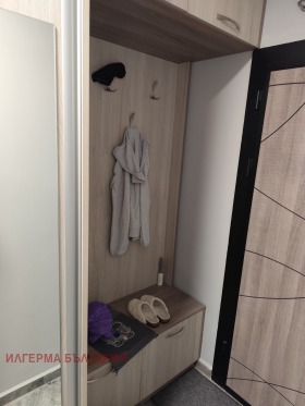 ���� ��� ���� 3-����� | Imot.bg � ����� ������ 9