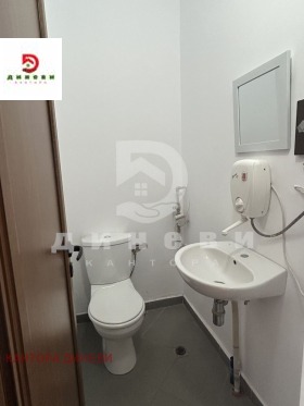 ���� ��� ���� ���� | Imot.bg � ����� ������ 3