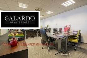 ����� ���� ��� ���� ����,���� �����, ������ �����