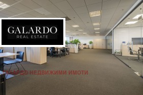 ���� ��� ���� ���� | Imot.bg � ����� ������ 7