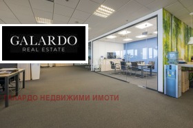 ���� ��� ���� ���� | Imot.bg � ����� ������ 9