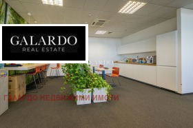 ���� ��� ���� ���� | Imot.bg � ����� ������ 16