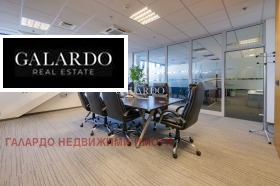 ���� ��� ���� ���� | Imot.bg � ����� ������ 12