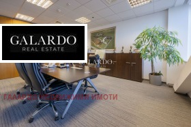 ���� ��� ���� ���� | Imot.bg � ����� ������ 14