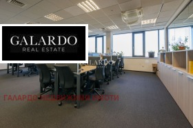 ���� ��� ���� ���� | Imot.bg � ����� ������ 6