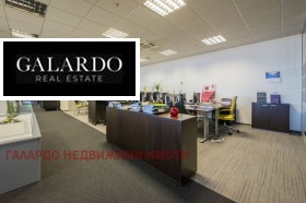 ���� ��� ���� ���� | Imot.bg � ����� ������ 2