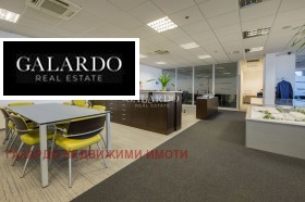 ���� ��� ���� ���� | Imot.bg � ����� ������ 4