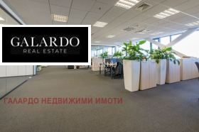 ���� ��� ���� ���� | Imot.bg � ����� ������ 8