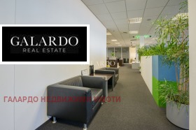 ���� ��� ���� ���� | Imot.bg � ����� ������ 15