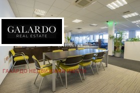 ���� ��� ���� ���� | Imot.bg � ����� ������ 3