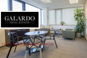 ���� ��� ���� ���� | Imot.bg � ����� ������ 17