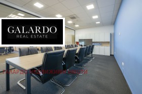 ���� ��� ���� ���� | Imot.bg � ����� ������ 11