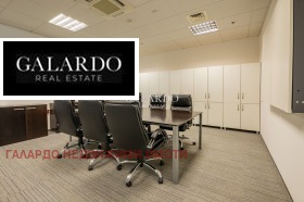 ���� ��� ���� ���� | Imot.bg � ����� ������ 13