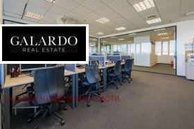 ���� ��� ���� ���� | Imot.bg � ����� ������ 5