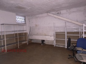 ���� ��� ���� ����� | Imot.bg � ����� ������ 3