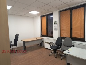 ���� ��� ���� ����� | Imot.bg � ����� ������ 5