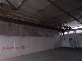 ���� ��� ���� ����� | Imot.bg � ����� ������ 7