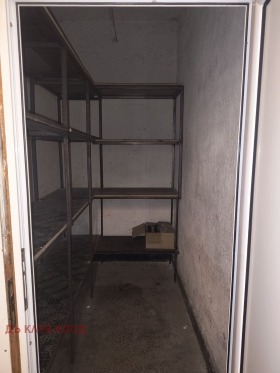 ���� ��� ���� ����� | Imot.bg � ����� ������ 2