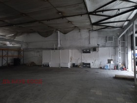 ���� ��� ���� ����� | Imot.bg � ����� ������ 6