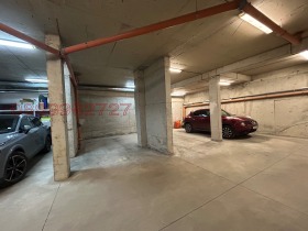 ����� ���� ��� ���� ����������,���� �����, ����������� ������