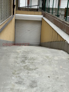 ���� ��� ���� ���������� | Imot.bg � ����� ������ 4