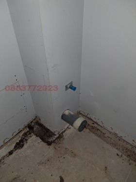 ���� ��� ���� ����. ��������� | Imot.bg � ����� ������ 3