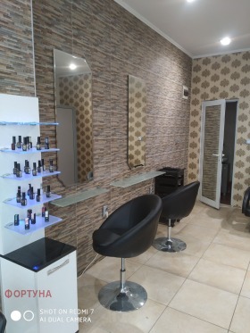 ����� ���� ��� ���� ����������/���������� �����,���� ����, ������