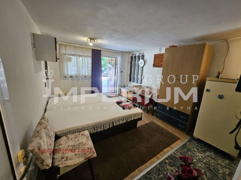 En renta  Estudio Varna , Konfuto , 25 metros cuadrados | 67130629