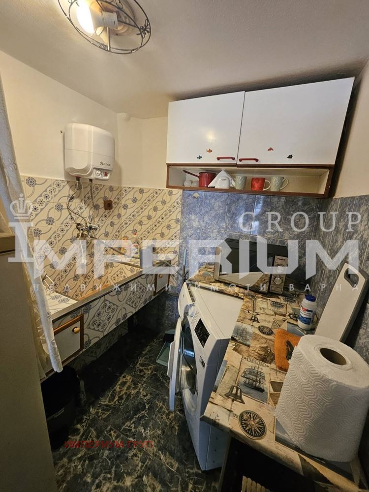 En renta  Estudio Varna , Konfuto , 25 metros cuadrados | 67130629 - imagen [10]