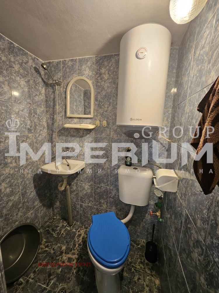 En renta  Estudio Varna , Konfuto , 25 metros cuadrados | 67130629 - imagen [12]