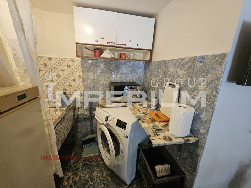 En renta  Estudio Varna , Konfuto , 25 metros cuadrados | 67130629 - imagen [9]