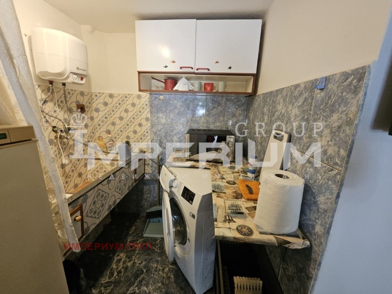 En renta  Estudio Varna , Konfuto , 25 metros cuadrados | 67130629 - imagen [8]